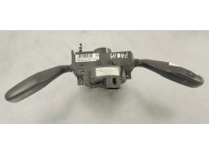 Recambio de mando multifuncion para skoda fabia (5j2 ) 1.2 i referencia OEM IAM 7H0953503BJ  