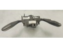 Recambio de mando multifuncion para skoda fabia (5j2 ) 1.2 i referencia OEM IAM 7H0953503BJ  
