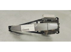 MANETA EXTERIOR DELANTERA IZQUIERDA 14096201 