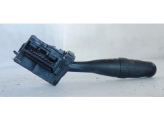 Recambio de mando limpia para suzuki swift berlina (mz) 1.3ddis 75 fap referencia OEM IAM   