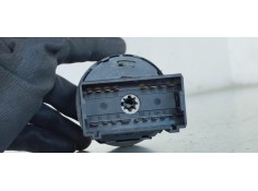 Recambio de mando luces para volkswagen polo berlina (6n2) 1.4 referencia OEM IAM 1C0941531A  