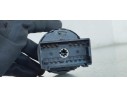 Recambio de mando luces para volkswagen polo berlina (6n2) 1.4 referencia OEM IAM 1C0941531A  