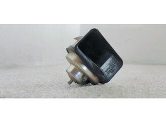 Recambio de claxon para volkswagen passat lim. (3g2) 2.0 tdi 150 fap referencia OEM IAM 5Q0951223  