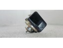 Recambio de claxon para volkswagen passat lim. (3g2) 2.0 tdi 150 fap referencia OEM IAM 5Q0951223  