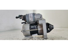 MOTOR ARRANQUE 9812715480 