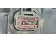 Recambio de alternador para kia shuma ii 1.6 cat referencia OEM IAM AB180140  