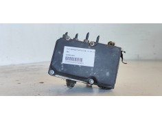 Recambio de abs para fiat grande punto (199) 1.3 16v jtd cat referencia OEM IAM 0265800962  
