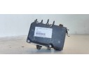 Recambio de abs para fiat grande punto (199) 1.3 16v jtd cat referencia OEM IAM 0265800962  