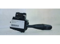 Recambio de mando limpia para suzuki swift berlina (mz) 1.3ddis 75 fap referencia OEM IAM   