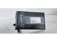 Recambio de mando luces para bmw serie 3 berlina (e46) 320d referencia OEM IAM 61316901428  