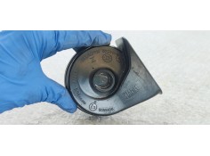 Recambio de claxon para volkswagen passat lim. (3g2) 2.0 tdi 150 fap referencia OEM IAM 5Q0951223  