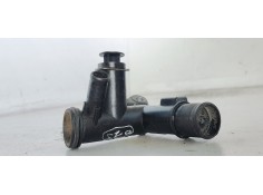 Recambio de tubo para citroen c3 picasso exclusive referencia OEM IAM 9671124980  