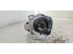 Recambio de motor arranque para peugeot 3008 allure pack referencia OEM IAM 9812715480  