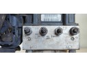Recambio de abs para fiat grande punto (199) 1.3 16v jtd cat referencia OEM IAM 0265800962  