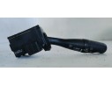 Recambio de mando limpia para suzuki swift berlina (mz) 1.3ddis 75 fap referencia OEM IAM   