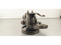 Recambio de bomba direccion para mg rover serie 75 (rj) referencia OEM IAM QVB101391  