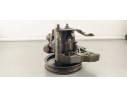 Recambio de bomba direccion para mg rover serie 75 (rj) referencia OEM IAM QVB101391  