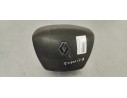 Recambio de airbag delantero izquierdo para renault scenic iii 1.9 dci 130 referencia OEM IAM 985701921R  