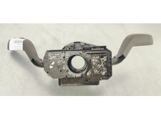 Recambio de mando multifuncion para skoda fabia (5j2 ) 1.2 i referencia OEM IAM 7H0953503BJ  
