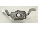 Recambio de mando multifuncion para skoda fabia (5j2 ) 1.2 i referencia OEM IAM 7H0953503BJ  