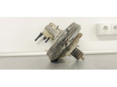 Recambio de servofreno para peugeot partner kombi 1.6 hdi 90 fap referencia OEM IAM 9681268480  