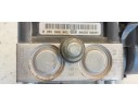 Recambio de abs para fiat grande punto (199) 1.3 16v jtd cat referencia OEM IAM 0265800962  