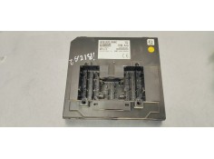 MODULO ELECTRONICO 6C0937089C 