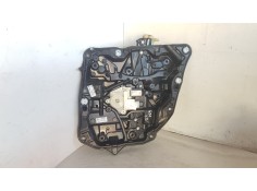 ELEVALUNAS TRASERO DERECHO 7365168 