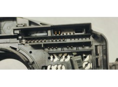 Recambio de mando multifuncion para skoda fabia (5j2 ) 1.2 i referencia OEM IAM 7H0953503BJ  