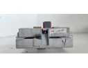Recambio de caja reles / fusibles para fiat bravo (198) 1.6 jtdm 16v cat referencia OEM IAM 406626  