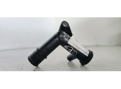 Recambio de tubo para citroen c3 picasso exclusive referencia OEM IAM 9671124980  