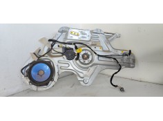 ELEVALUNAS DELANTERO DERECHO 