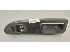 MANDO ELEVALUNAS DELANTERO IZQUIERDO 3C1867171C 