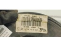 Recambio de servofreno para peugeot partner kombi 1.6 hdi 90 fap referencia OEM IAM 9681268480  