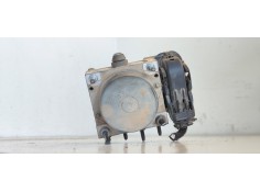 Recambio de abs para fiat grande punto (199) 1.3 16v jtd cat referencia OEM IAM 0265800962  