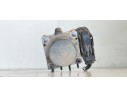 Recambio de abs para fiat grande punto (199) 1.3 16v jtd cat referencia OEM IAM 0265800962  