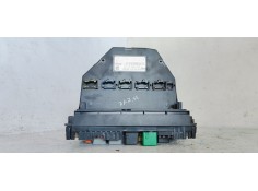 Recambio de caja reles / fusibles para mercedes-benz clase e (w212) lim. 3.0 cdi 230 [300/350] fap referencia OEM IAM A212900830