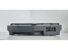 Recambio de mando climatizador para bmw serie 3 berlina (e46) 320d referencia OEM IAM 64116902440  