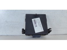 Recambio de modulo electronico para volkswagen passat berlina (3c2) 2.0 tdi referencia OEM IAM 3C0907530C  