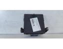 Recambio de modulo electronico para volkswagen passat berlina (3c2) 2.0 tdi referencia OEM IAM 3C0907530C  