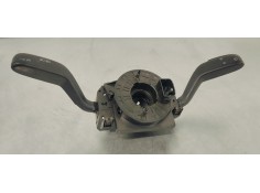 Recambio de mando multifuncion para skoda fabia (5j2 ) 1.2 i referencia OEM IAM 7H0953503BJ  