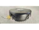 Recambio de airbag delantero izquierdo para volkswagen touran (1t1) touran i monovolumen fase 2 referencia OEM IAM 1T0880201A  