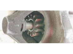 Recambio de motor arranque para peugeot 3008 allure pack referencia OEM IAM 9812715480  