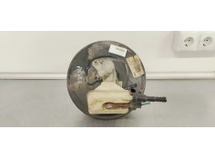 Recambio de servofreno para peugeot partner kombi 1.6 hdi 90 fap referencia OEM IAM 9681268480  
