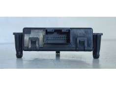 Recambio de modulo electronico para volkswagen passat berlina (3c2) 2.0 tdi referencia OEM IAM 3C0907530C  