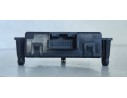 Recambio de modulo electronico para volkswagen passat berlina (3c2) 2.0 tdi referencia OEM IAM 3C0907530C  
