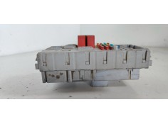 Recambio de caja reles / fusibles para fiat bravo (198) 1.6 jtdm 16v cat referencia OEM IAM 406626  