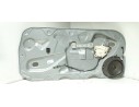 Recambio de elevalunas delantero izquierdo para ford focus berlina (cap) business referencia OEM IAM 4M51B203A29BE  