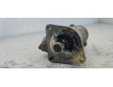 Recambio de motor arranque para fiat doblo (119) referencia OEM IAM   