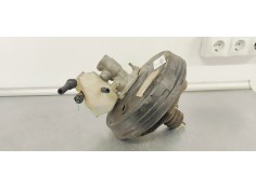 Recambio de servofreno para peugeot partner kombi 1.6 hdi 90 fap referencia OEM IAM 9681268480  